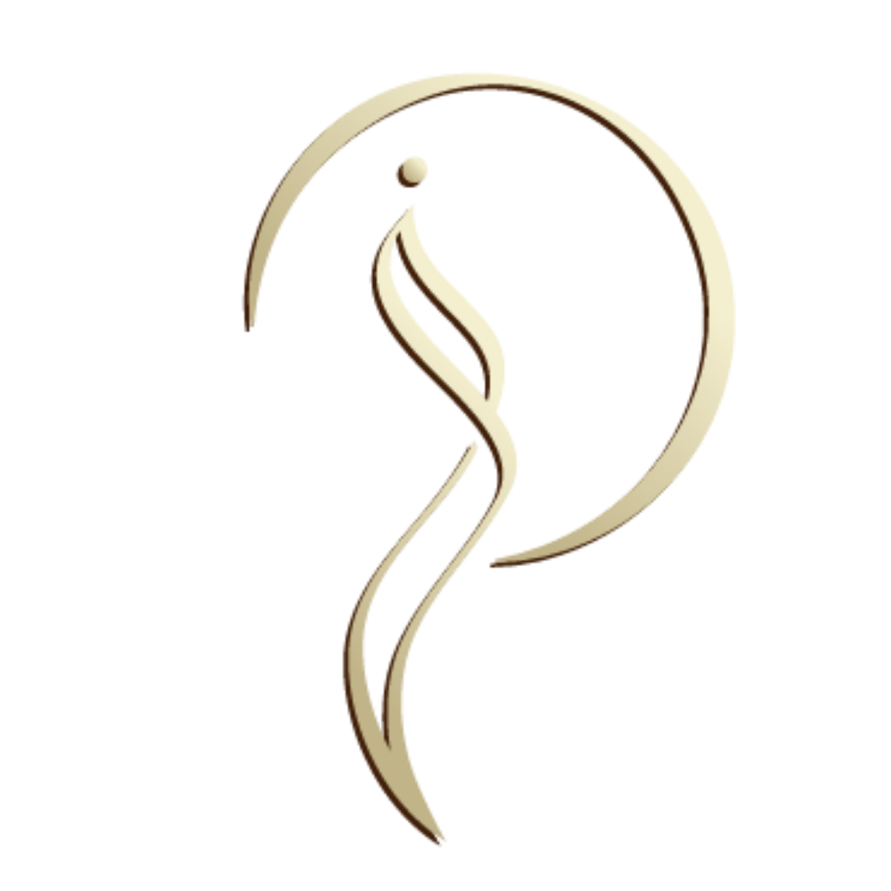 Instituto Performar — Médico Longevidade Vitória ES